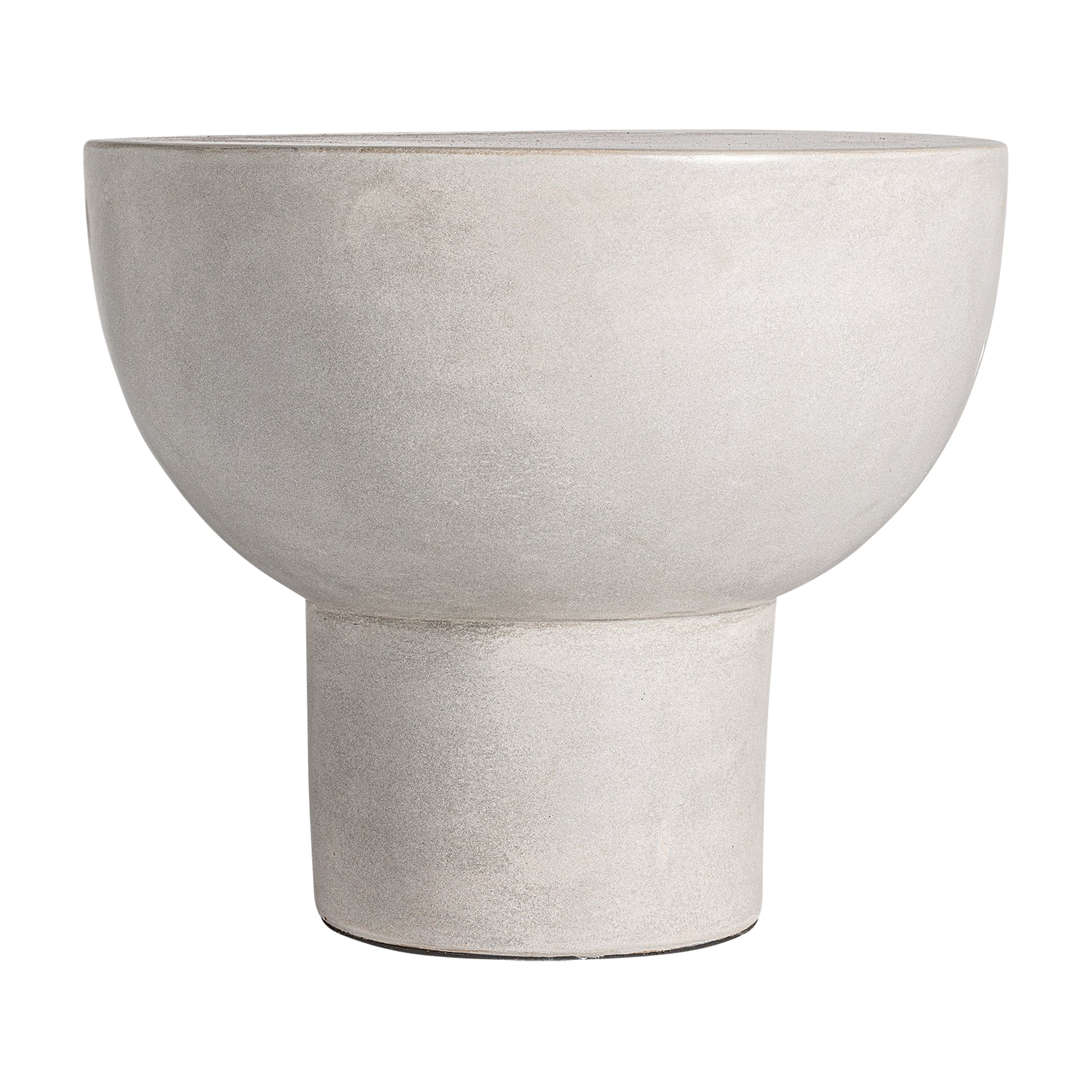 TELFS SIDE TABLE